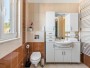 Appartement Kraljica 1