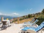 Appartement Kraljica 1