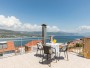 Appartement Kraljica 1