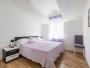 Appartement Kraljica 1