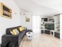 Appartement Kraljica 1