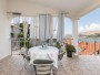 Appartement Kraljica 1