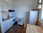 Appartement Alenka 3