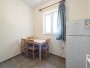 Appartement Alenka 4