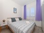 Appartement Desa 1