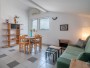 Appartement Brankica 2