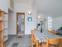 Appartement Brankica 1