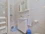 Appartement Libra with private pool