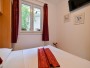 Appartement Libra with private pool