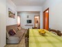 Appartement Kuzmanic 1