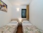 Appartement Sablic 1