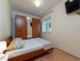 Apartment Bepina 2