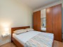 Appartement Bepina 2