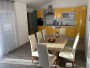 Appartement Olea 5