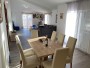 Appartement Olea 5