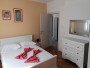 Appartement Desiree