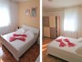 Appartement Desiree