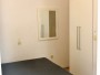 Appartement Glorijet 2