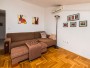 Appartement Alma