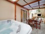 Appartement Jolanda 2