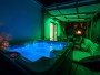 Appartement Jolanda 2