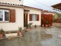 Appartement Jolanda 2