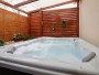 Appartement Jolanda 2