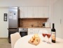Appartement Jolanda 2