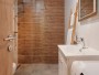 Appartement Jolanda 2