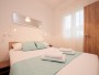Appartement Jolanda 2