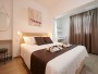 Appartement Jolanda 2