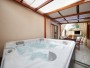 Appartement Jolanda 2