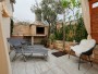 Appartement Jolanda 2