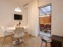 Appartement Jolanda 2