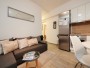 Appartement Jolanda 2