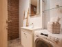Appartement Jolanda 2