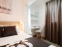 Appartement Jolanda 2