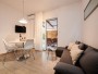 Appartement Jolanda 2