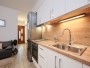 Appartement Jolanda 2