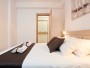 Appartement Jolanda 2