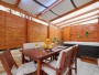Appartement Jolanda 2