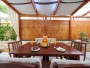 Appartement Jolanda 2