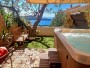 Appartement Tropic 3