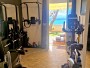 Appartement Tropic 4