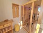 Appartement Tropic 4