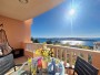 Appartement Tropic 2
