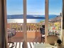 Appartement Tropic 2