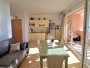 Appartement Tropic 2