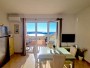 Appartement Tropic 2