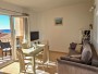 Appartement Tropic 2